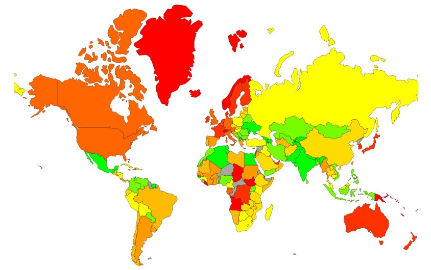 cost-of-living-and-prices-for-more-than-8000-cities-around-the-world